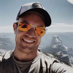 Neil Pope - @neilxyy - Instagram