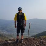 Neil Pope - @neil_pope - Instagram