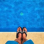 Remembering Neil Pope - @ipope711 - Instagram