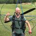 Neil Pope - Facebook