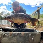 Neil Pope - @nigsy31 - Instagram