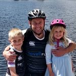Neil Pope - @neilpope2003 - Instagram