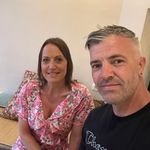 Neil Pope - @popey23 - Instagram