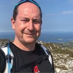 Neil Pope - @neil_andrew_pope - Instagram