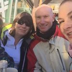 Neil Pope - @neil.pope.64 - Instagram