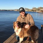 Neil Pope - @peilnope - Instagram