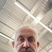 Neil Pope - Facebook