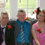 Neil Pope - @neil.pope.104 - Instagram