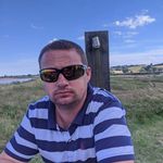 Neil Pope - @neilpope14 - Instagram