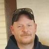 Neil Pope - @neil_pope_is_daddy - TikTok