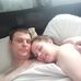 Neil Pope - Facebook