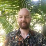 Neil Pope - Luxury Writer - @neilpopeautomotivewriter - Instagram