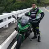 Badzskie moto - @neilpostolero - TikTok