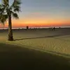 iwannapostmore.neil - @iwannapostmore.neil - TikTok