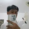 NEIL - @neil.andrei.apost - TikTok