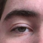 Neil - @post.neil - Instagram