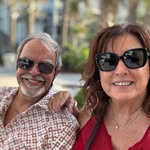 neil post - @neilpost - Instagram