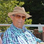Neil Post - @neil._post - Instagram