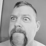 Neil Post - @nlpost1971 - Instagram