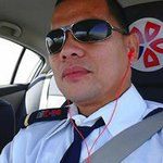 Neil Postanes - @neilpostanes - Instagram