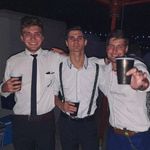 Neil Posthumus - @neil.posthumus - Instagram