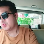 Neil Postigo - Facebook