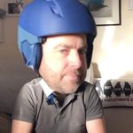 Neil Postlethwaite - @neil_postlethwaite73 - Instagram