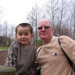 Neil Postlethwaite - @neilpostlethwaite - Instagram