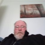 Neil Postlethwaite - @neil.postlethwaite.33 - Instagram