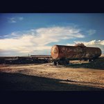 Neil Postlewaite - @neilpostlewaite - Instagram