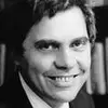 Neil Postman197 - @neilpostman - TikTok