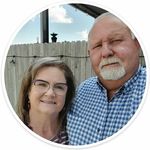 Neil Poston - @postonneil - Instagram