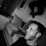 Neil Poston - @neilpost69 - Instagram