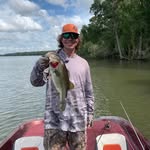 Neil Poston - @neil.poston - Instagram
