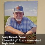 Neil Poston 🎃🌶🌽🍉🇺🇸 - @neil_poston_tx - Instagram