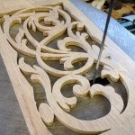 Neil Postons - @neilpostonsrestoration - Instagram
