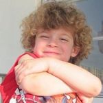 Neil Postrygacz - @neilpostrygacz - Instagram