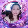Neilem Postanes Olayan Relox - @neilempostanesola - TikTok