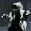 NeilOnHiatus - @neilshtposts - TikTok