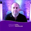 neilpostlethwaite - @neilpostlethwaite - TikTok