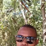 Keneilwe Potash Galoakanye - @keneilwepotash - Instagram