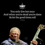 Neil Potash - @blues_jazz_man - Instagram