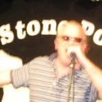 Neil Potash - Facebook