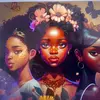 Neil Potts - @neil.potts - TikTok