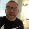 NeilPotts136 - @neilpotts33 - TikTok
