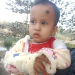 Palash Nill - Facebook