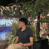 who's justin - @neilpotats - TikTok