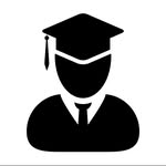 Neil |EDUCATION IS POWER| - @educate.with.neil - Instagram
