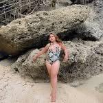 Neil Efren - @neilpowers09 - Instagram