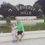 Neil Power - @neilpower23 - Instagram